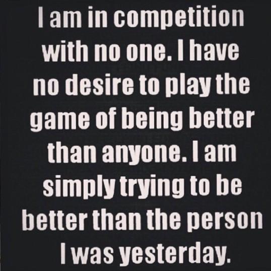 xmaudd___'s tweet photo. http://t.co/hqXY5wfF4L