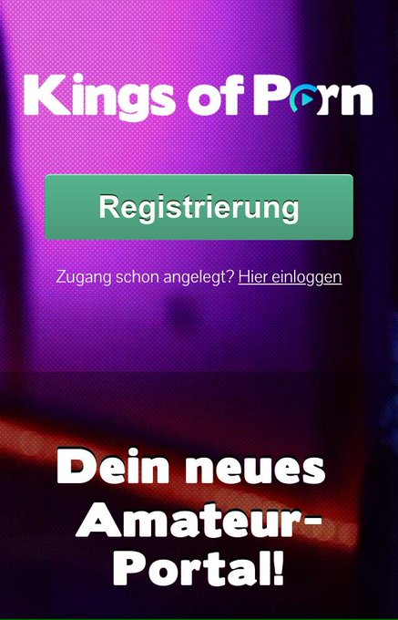 Schaut mal rein.. echt super hei&szlig;e Clips dabei..  https://t.co/FXFCRT6GmI http://t.co/fCJAMeiZmw<a href="/tag/live"class="tags"><span>#live</span></a><a href="/tag/klitschko"class="tags"><span>#klitschko</span></a><a href="/tag/boxkampf"class="tags"><span>#boxkampf</span></a>