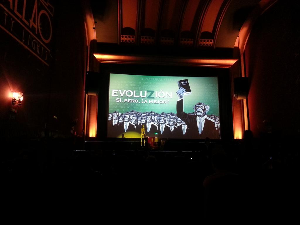 ivi_munoz's tweet photo. a punto de ver #evoluzion d @Goyojimenez con compis dl grupo d #espelosocorro. #rescate en #intimachay #Perú http://t.co/X4WssBRVAz