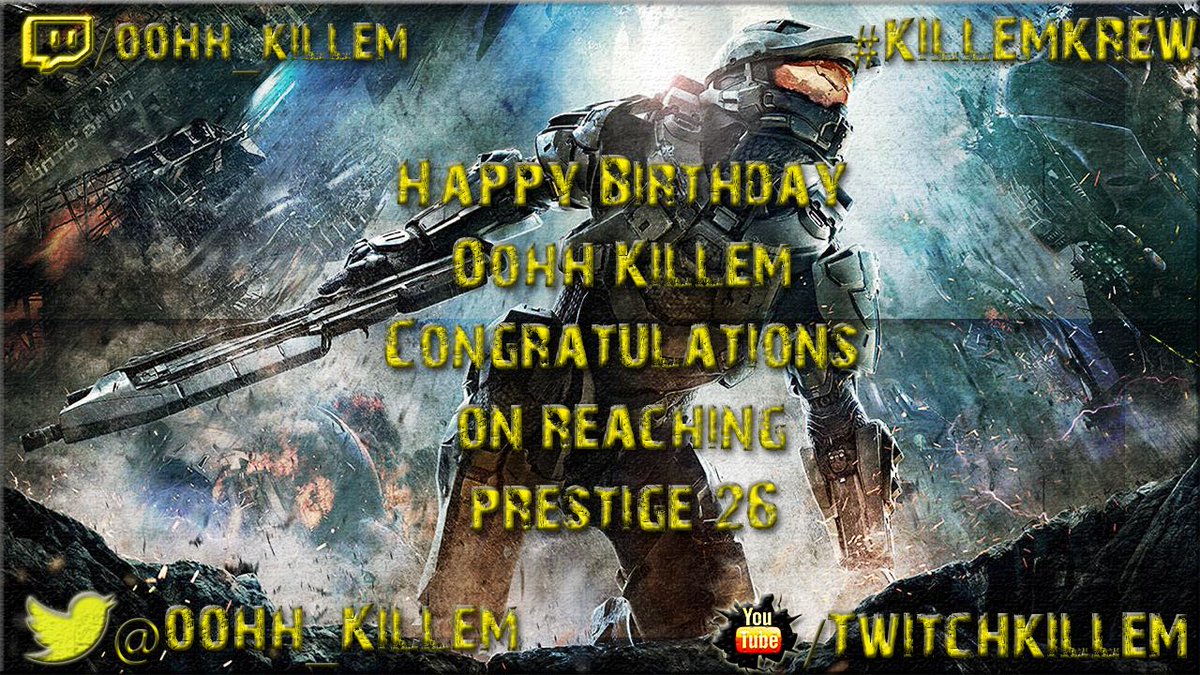 MrFlawlessGFX's tweet photo. So made this today for @Oohh__Killem what do you guys think? @AnneMolex #killemkrew #FlawlessNation http://t.co/ApXpdwp6Gz
