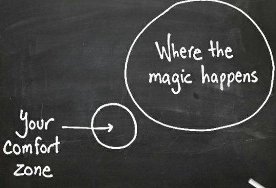 fitlinktraining's tweet image. Push yourself and be your own #motivation!