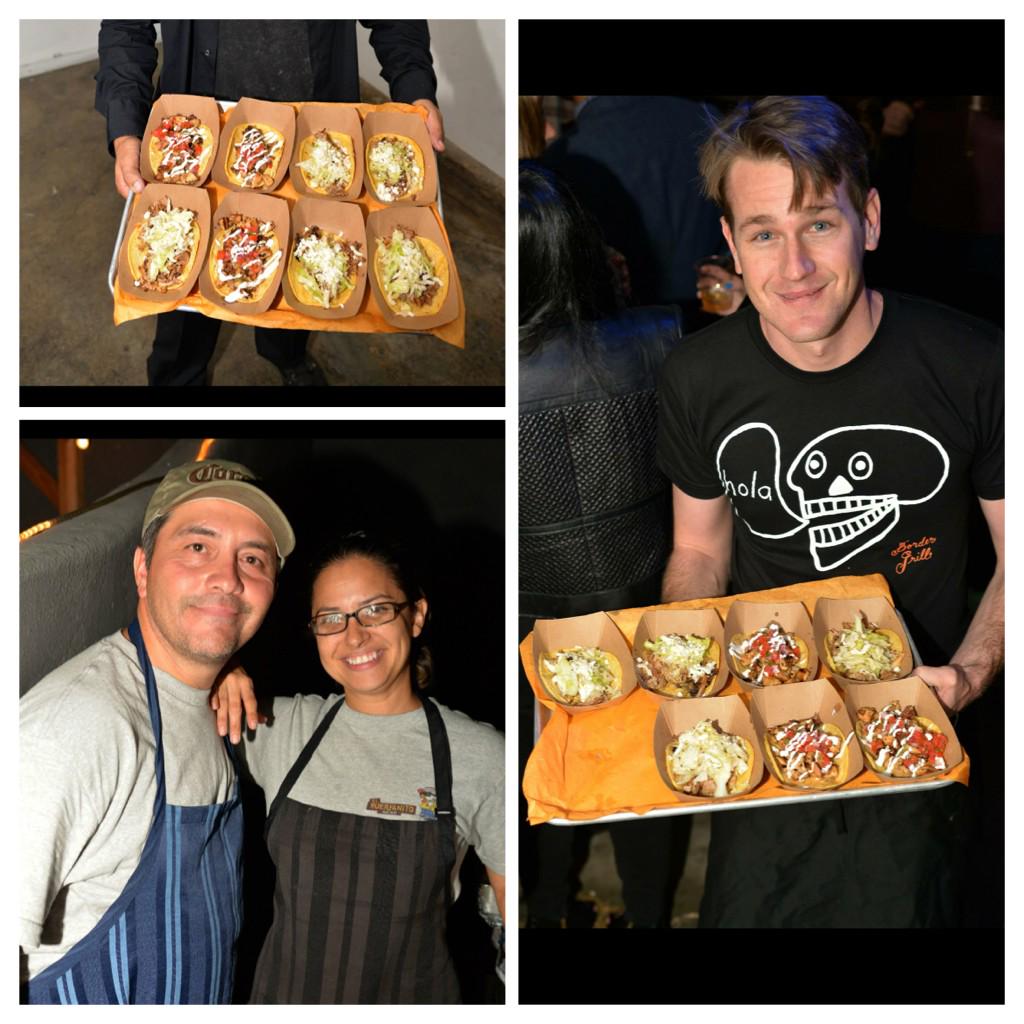 malekhanna's tweet image. @TheHOASeries screening party...🎥🎉