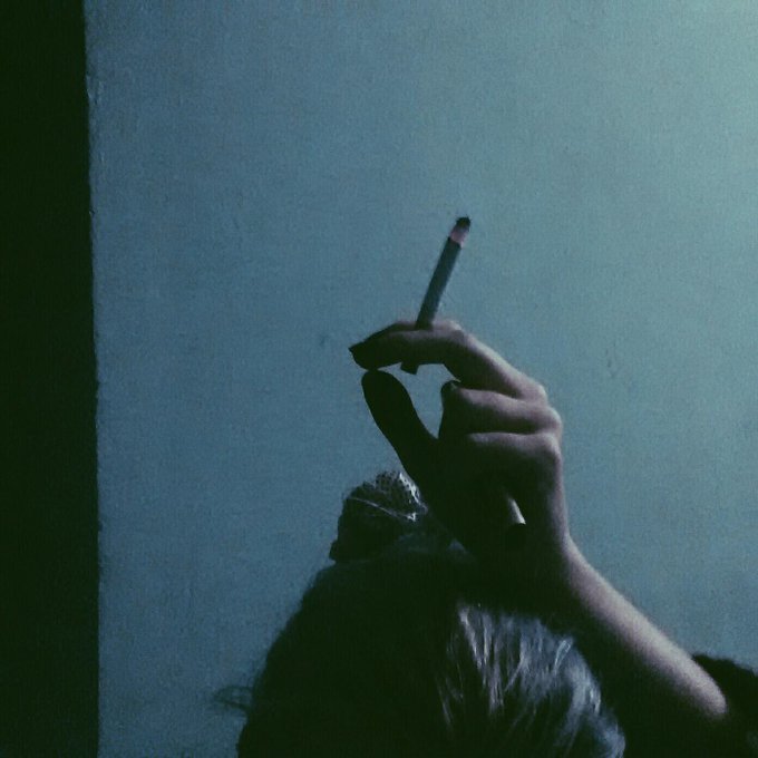 Скучнейшая ночь евар. http://t.co/dw0p8xob4t<a href="/tag/onlyfans"class="tags"><span>#onlyfans</span></a>