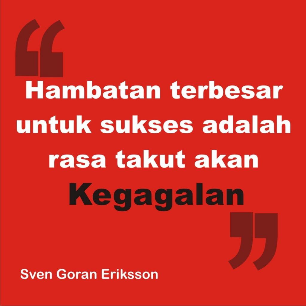 Pujha Syafaat (@syafaat_pujha) on Twitter photo 