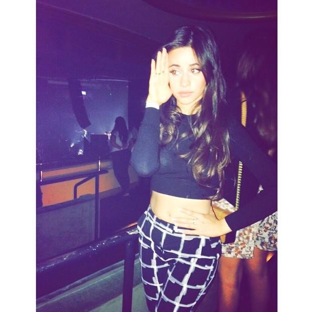 Camila (@bcbykitten) on Twitter photo 