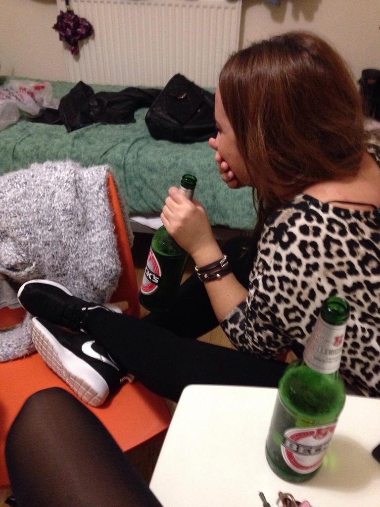 HelenLacal's tweet photo. BEER LND ;) http://t.co/YbU29OqT4w