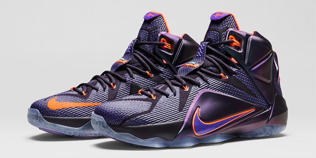 nikestore tweet picture