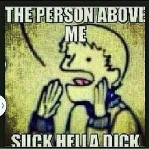 marlay_31's tweet photo. #gotchu http://t.co/ApuXHzE2sh