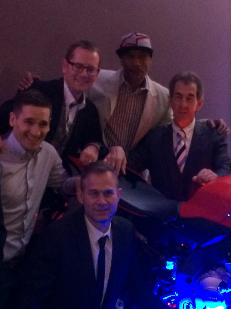 mrsstavros6's tweet image. If God could say his net! @Stavros6 @Jimwhit69 @DannyJohnJules @niallmackenzie1 #RobMac