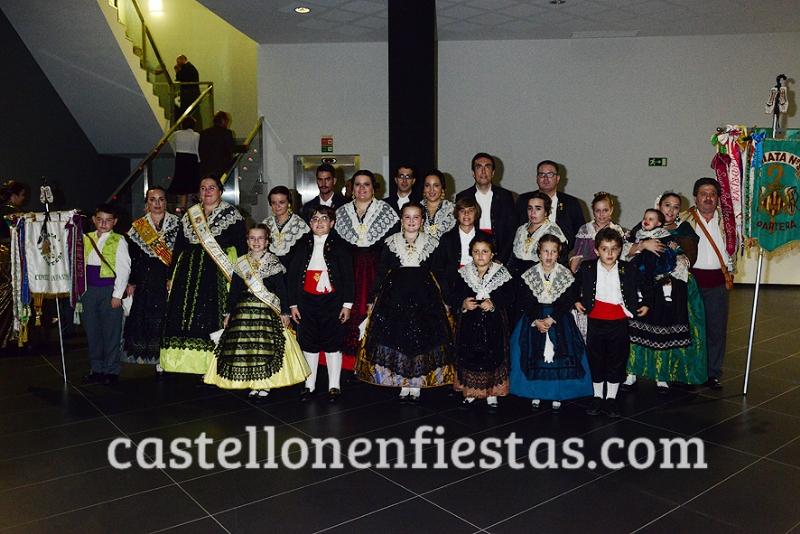 CSNFiestas's tweet photo. Dimisiones en el mundo gaiatero. Toda la información en http://t.co/u5M8Pe3zn3 http://t.co/AthHy90084