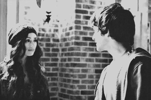 FindItInYour's tweet image. heart to trust me on this one? Am I gonna regret this? Probably.