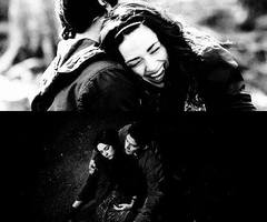 FindItInYour's tweet image. heart to trust me on this one? Am I gonna regret this? Probably.