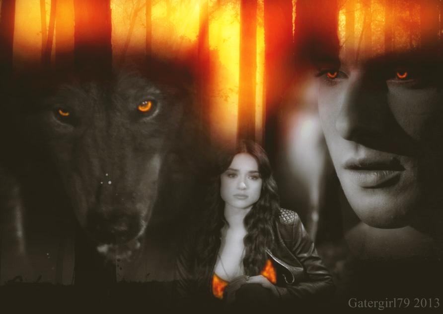 FindItInYour's tweet image. heart to trust me on this one? Am I gonna regret this? Probably.