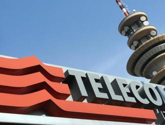 guilermobb's tweet photo. TIM e OI juntas. “@la_stampa: Telecom cede torri brasiliane per 900 milioni http://t.co/YFgwQsLA2T http://t.co/wxxthvRl1l”