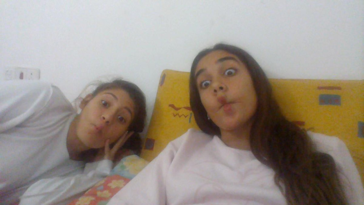 FaisShai's tweet photo. דגה יפה שליי #ערבמשעמםבשנתשירות http://t.co/RWufesEJLd