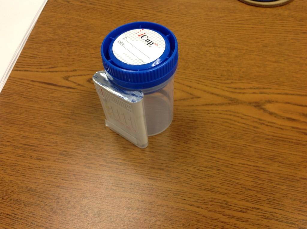 SheriffLeeFL's tweet photo. Did you know? You can obtain home drug test kits for your child from the JAC Center. #drugtestkit #troubledyouth http://t.co/vEO0jsfOWb