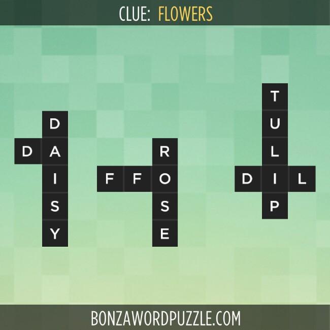 imj2127's tweet photo. Please help?! Arrange the pieces to complete the crossword. @bonzawordpuzzle http://t.co/UjD6kGOc8L
