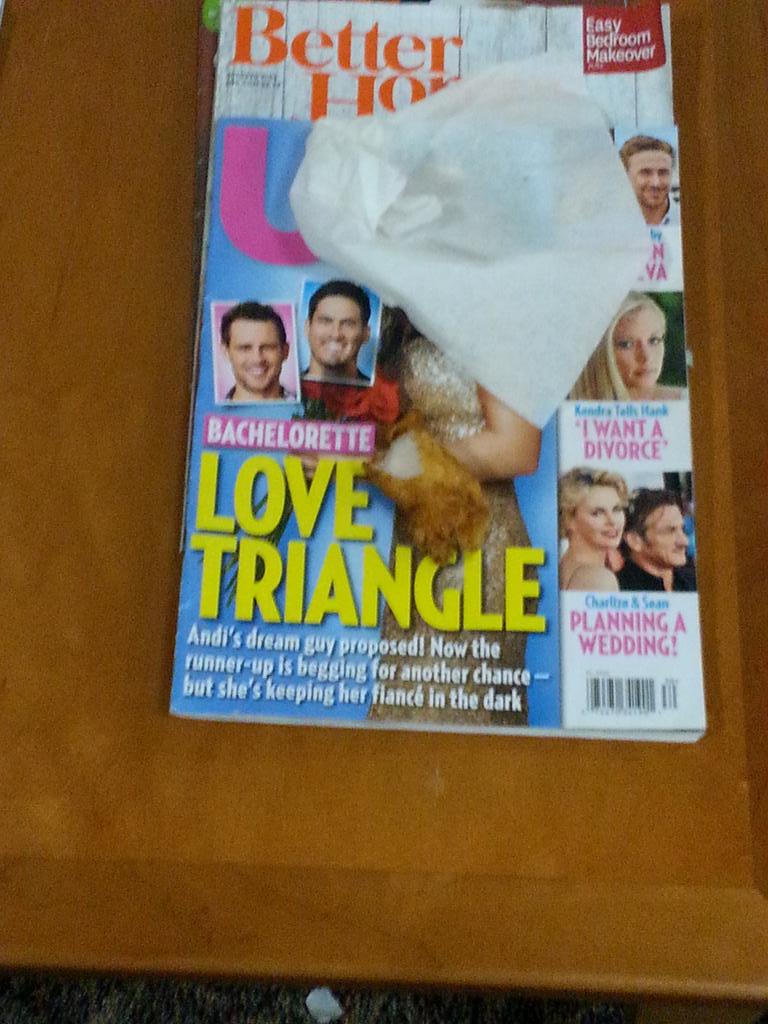 Scott Reetz tweet media