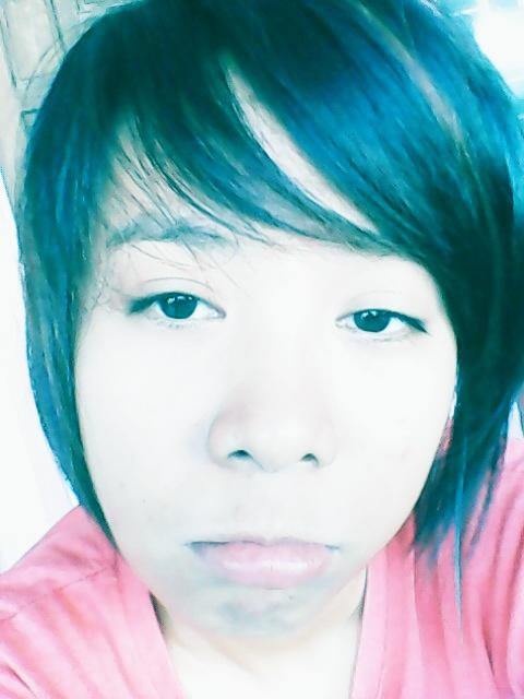 AllenMagno's tweet photo. sad:(morning http://t.co/tGZNbg6WA4