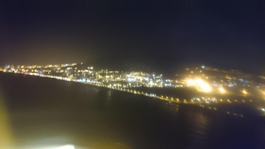 ariasguarin's tweet photo. Excelente #Vueling gracias nuevamente http://t.co/Zho5y4nwyN