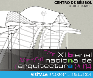 CAVnetVE's tweet photo. Mira el catálogo de las obras que se exponen en la #XIBNA http://t.co/BbEI2DxZSW http://t.co/cVYgNZYg9D