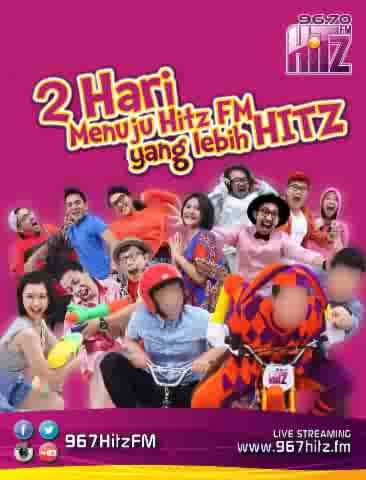 Dewiqueenn tweet media