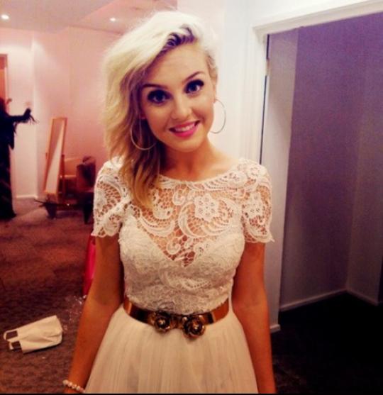 I love this dress 👌