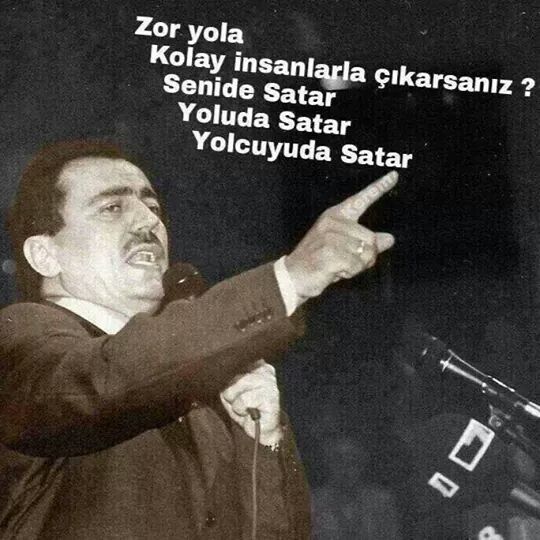 Mahmut Bayındırlı tweet media