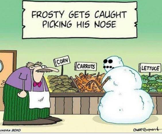 Ms_Anastasia10's tweet image. #coldweatherhumor