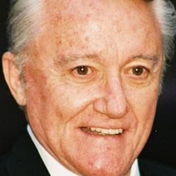 Happy Birthday! Robert Vaughn - TV Actor from United States(New York), Birth sign...  