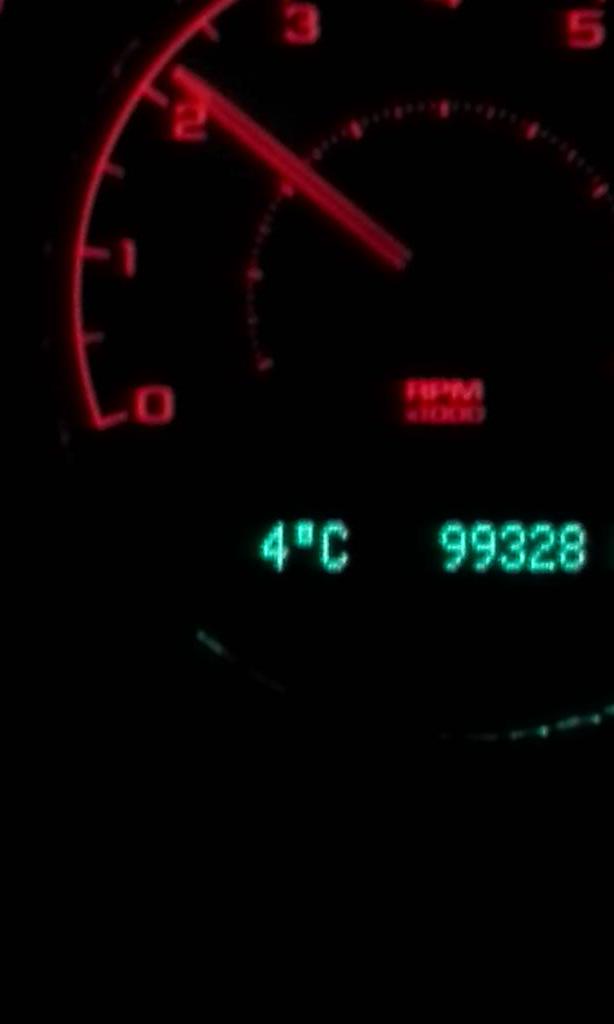 MauwsTasha's tweet photo. Thats a beautiful thing to see at the end of November #positive http://t.co/dBX5BPyEOH