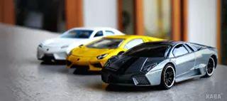 rudiahim tweet picture