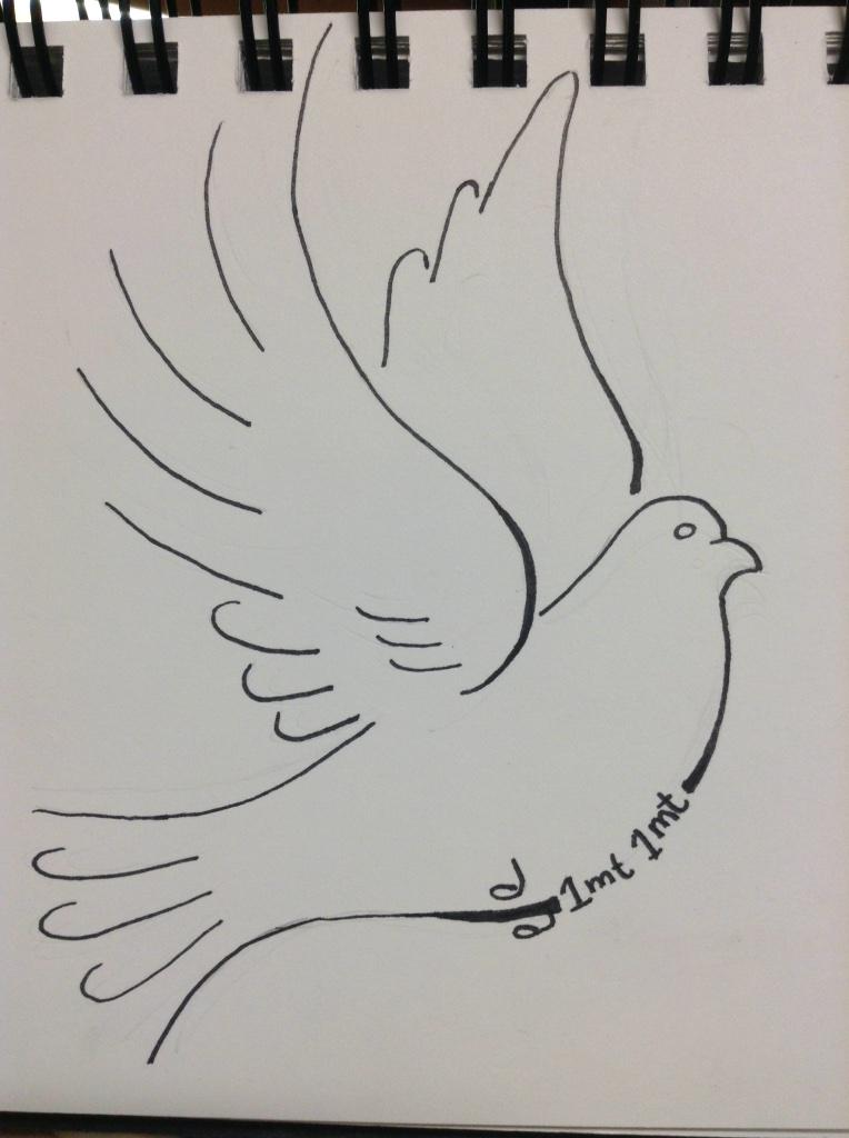 GH_OWLS's tweet image. @JoshSundquist if I were to get a tattoo, it would be this one. #1mt1mt #weshouldhangoutsometime