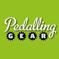 tobes's tweet image. Hey @MonkeyLectric any chance you could put the @Pedallinggear logo on the #monkeylightpro?