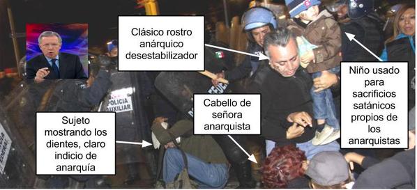 noaholi14's tweet photo. #YaMeCanse ..... Vendido @lopezdoriga !!!! http://t.co/4u24jU7OZI