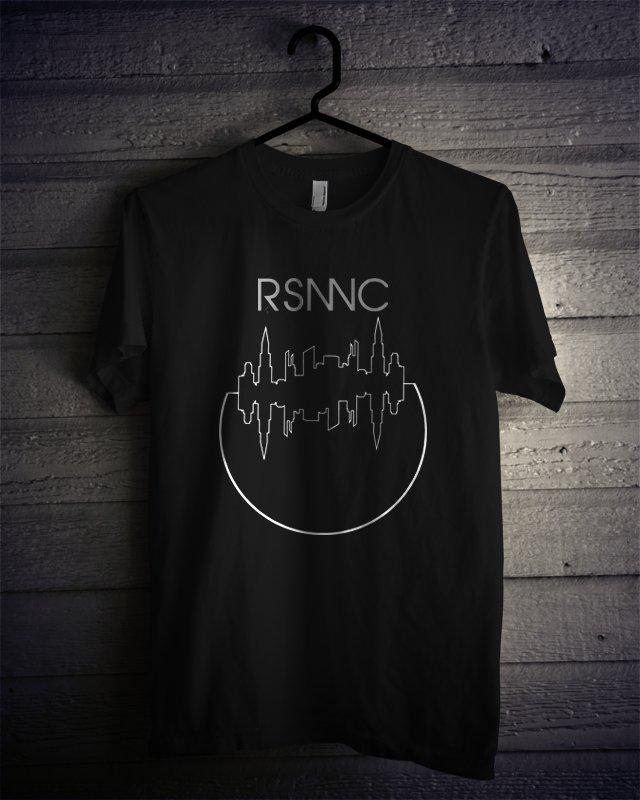 davinstore's tweet photo. [NEW ARRIVAL] RSNNC // DVN14 | IDR 100K | Available at davin® &amp; SHOP WITH US +6289694843952 http://t.co/5nbeJi802p