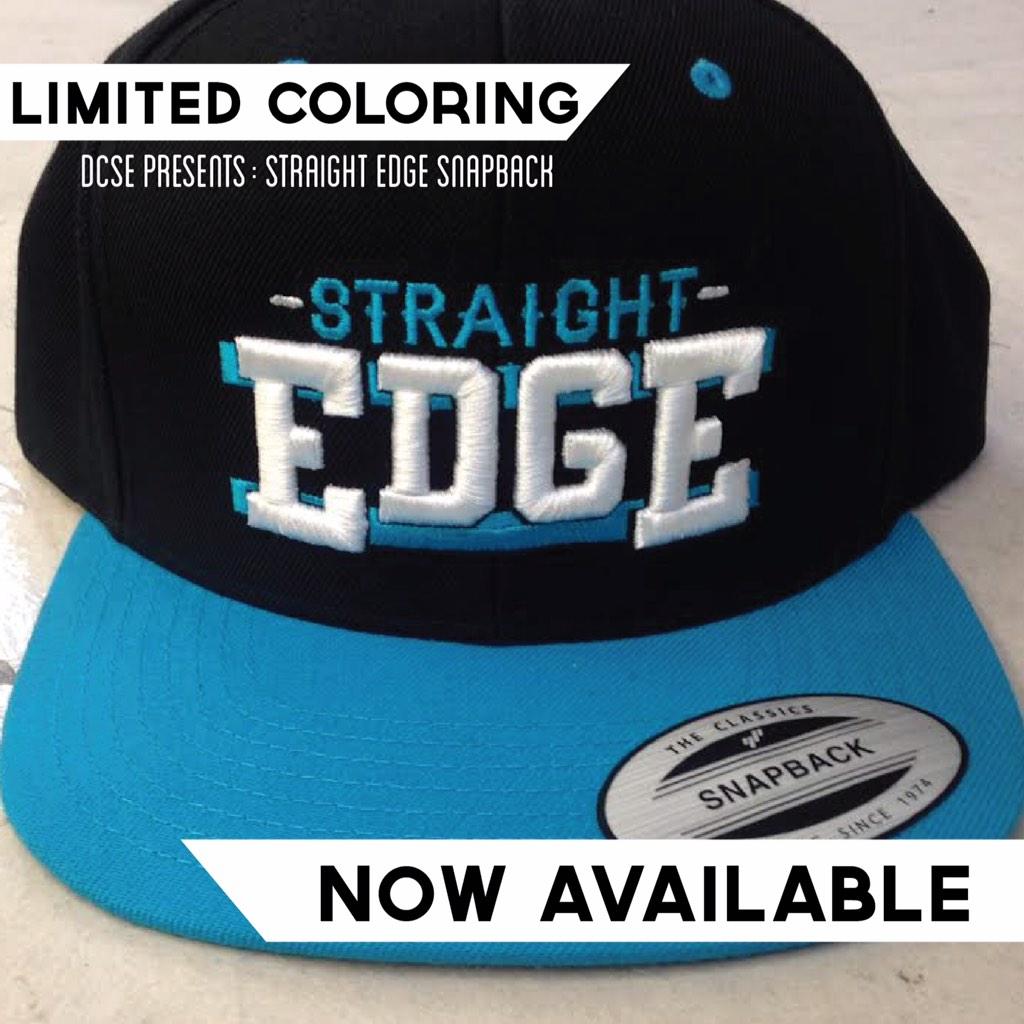 Definitexchoice's tweet photo. http://t.co/LTfNnWn4BQ #StraightEdge #sxe #edge #straightedgeapparel #dcse #definitechoice #drugfree #poisonfree http://t.co/S9RKCV7VaY