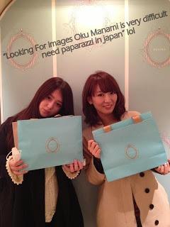 Manamana_FC's tweet photo. Happy Birthday to youu :""") #ManamiOku http://t.co/IiYBXNsAuF