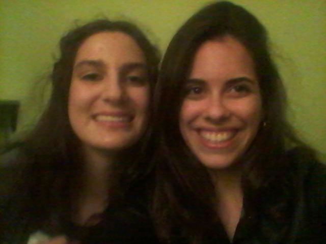 Pilar_bthm's tweet photo. Sorpresas que llegan en mitad de la noche @Lu_1526  @kibucita  Milll graciiias!!! http://t.co/QTQ976PIrX