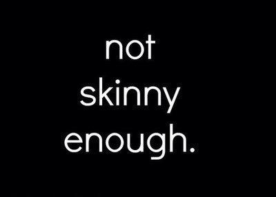doesnotexistye's tweet photo. http://t.co/L5HUnysRIw