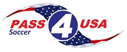 Pass4USA's tweet photo. We are an online soccer specific liaison. For more information visit our website! http://t.co/4kNBMWSGix
