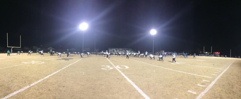 B3AP4CbCMAIOuiC.jpg:large