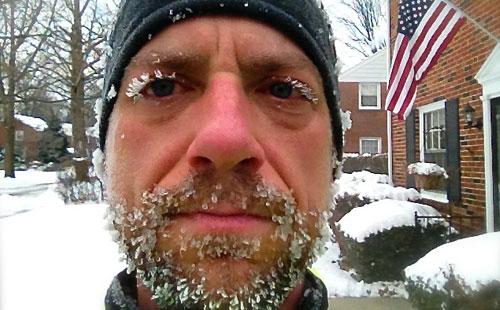 runnersworld's tweet photo. THE LIST: What savvy runners will be talking about this weekend... http://t.co/AwHrFlGbZa http://t.co/thj3c8PZdM
