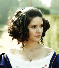 CathyBraganza's tweet image. Finally got to be pretty on television~ #whateverthatis