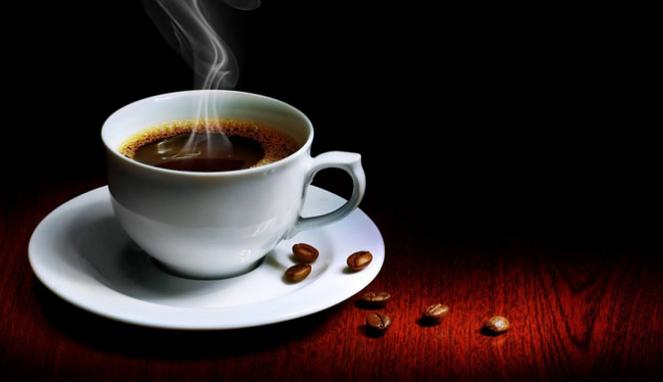 RT <a href="/VIVA_log/">VIVAlog</a>: Mengobati Kanker Payudara, Minumlah Kopi dlvr.it/7bYLdp