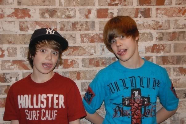 HAPPY BIRTHDAY CHRISTIAN BEADLES 