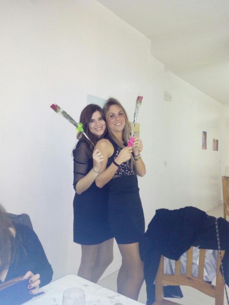 EstherSantae's tweet photo. @Esther5Navarro cuadradi♡ http://t.co/Qe7iifsUaF