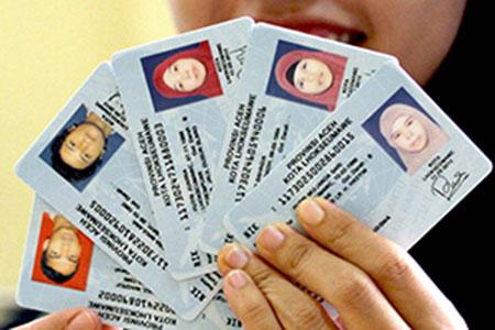 E-KTP Palsu Ternyata Lebih Bagus
  bit.ly/1Av0BNP