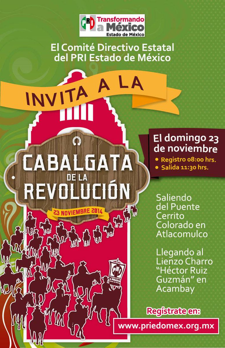 revoluciondig's tweet photo. Estamos platicando con @ulises_mp_ de la Próxima Cabalgata #AtlacomulcoEdoMex @PRI_EDOMEX @BelemGuerreroM @loremarinm http://t.co/3Zr1YSatlI