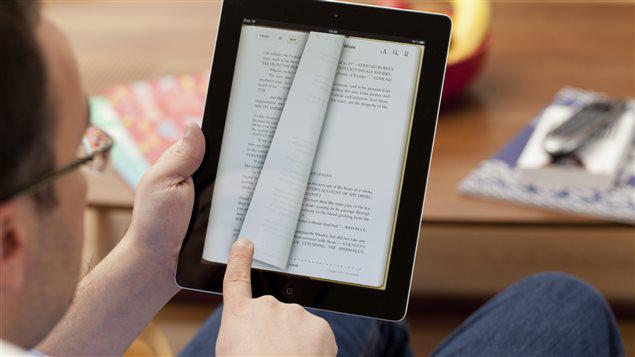 Roger Rioux (@rioux_roger) | Twitter